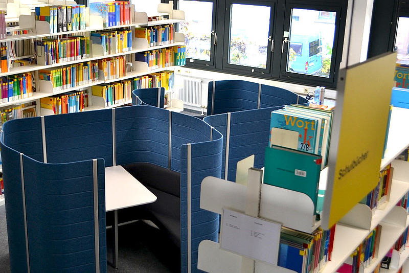 会议台|静音舱/洽谈屋|办公火狐官方网站|火狐HUOHU（中国）火狐官方网站|Workbays Focus 1